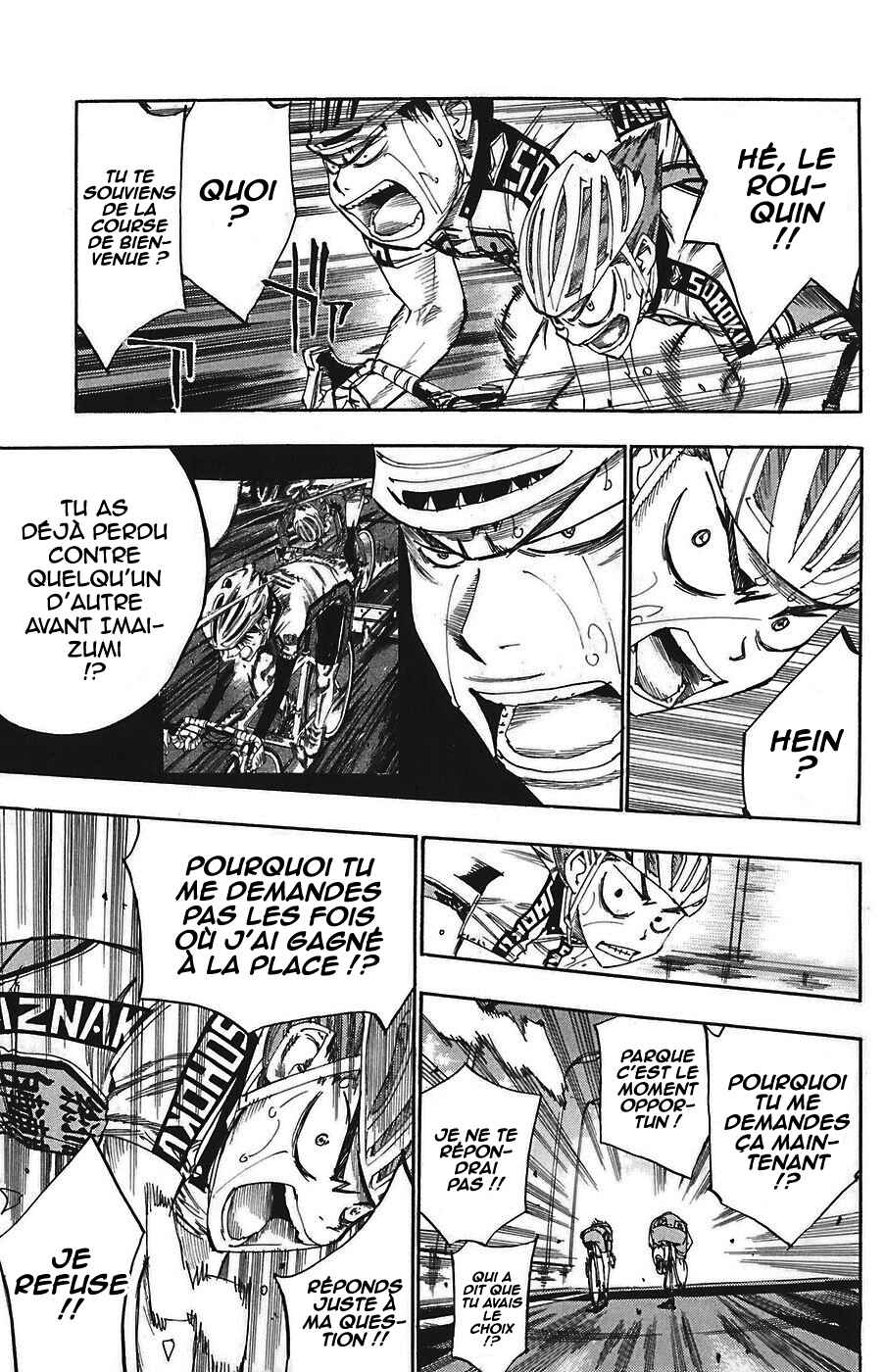 Chapter 83 - Page 4