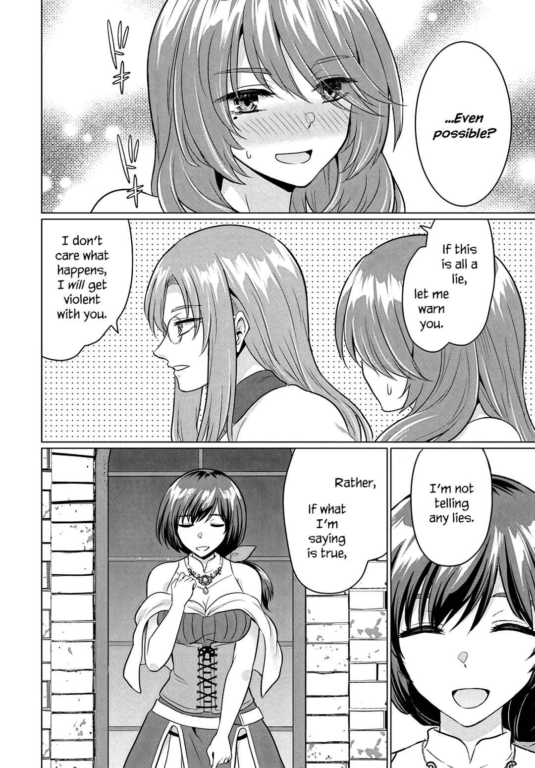 Chapter 9 - Page 26