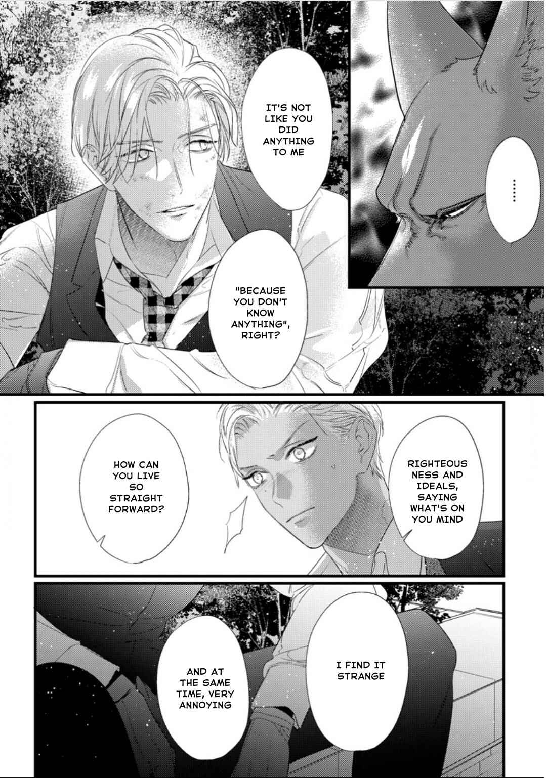 Chapter 30 - Page 6