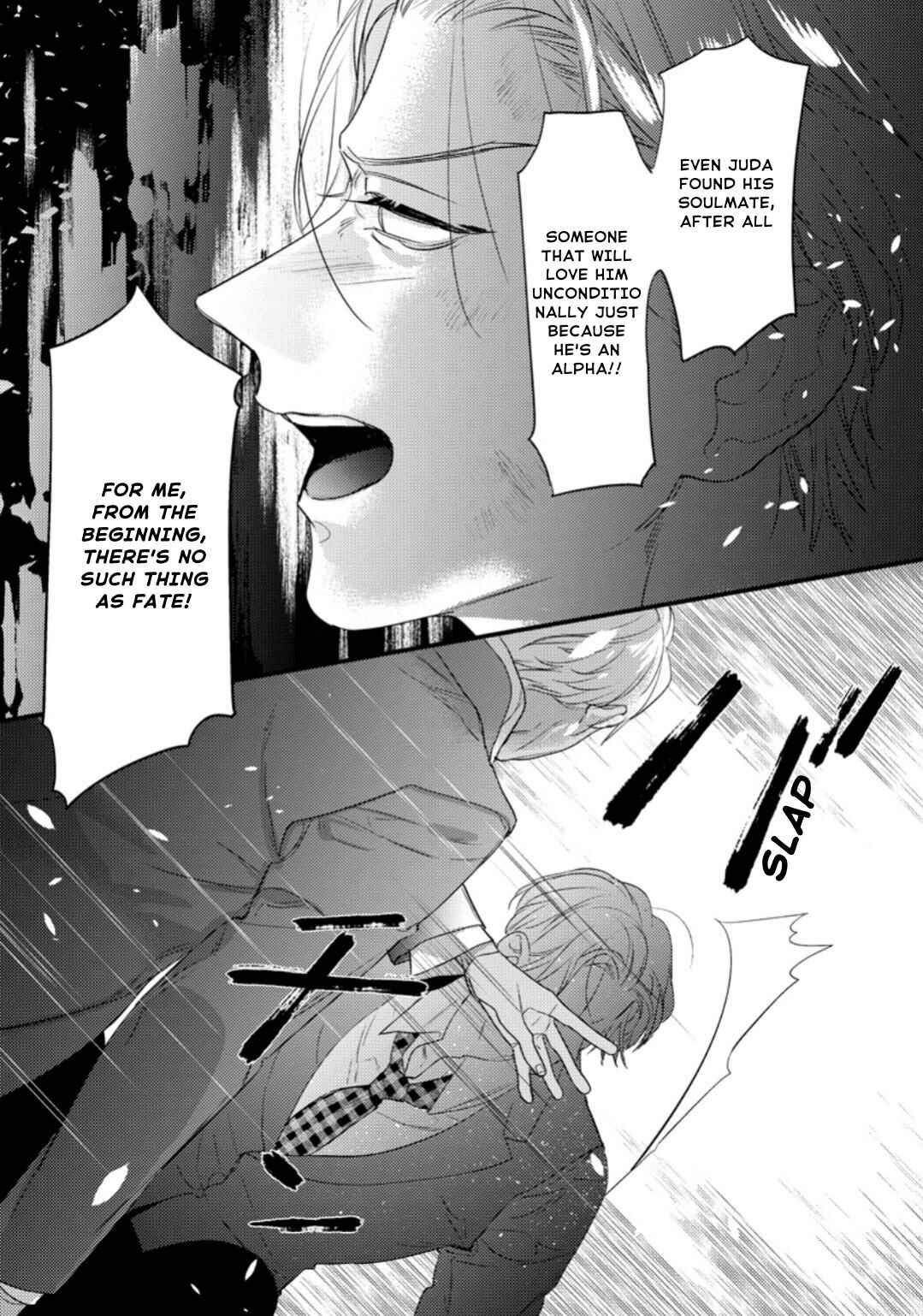Chapter 30 - Page 9