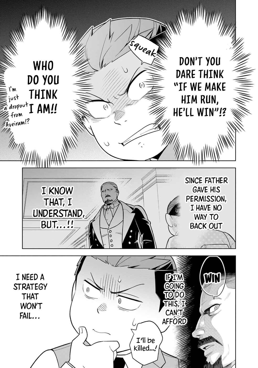 Chapter 9 - Page 5