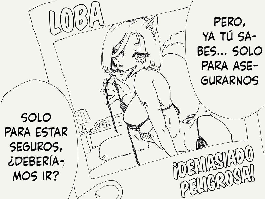 Chapter 100 - Page 3