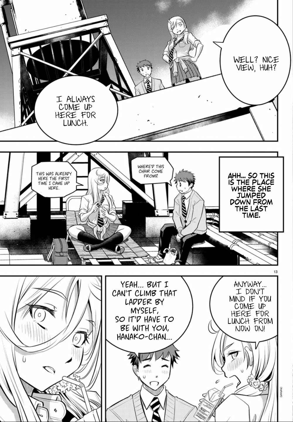Chapter 3 - Page 13