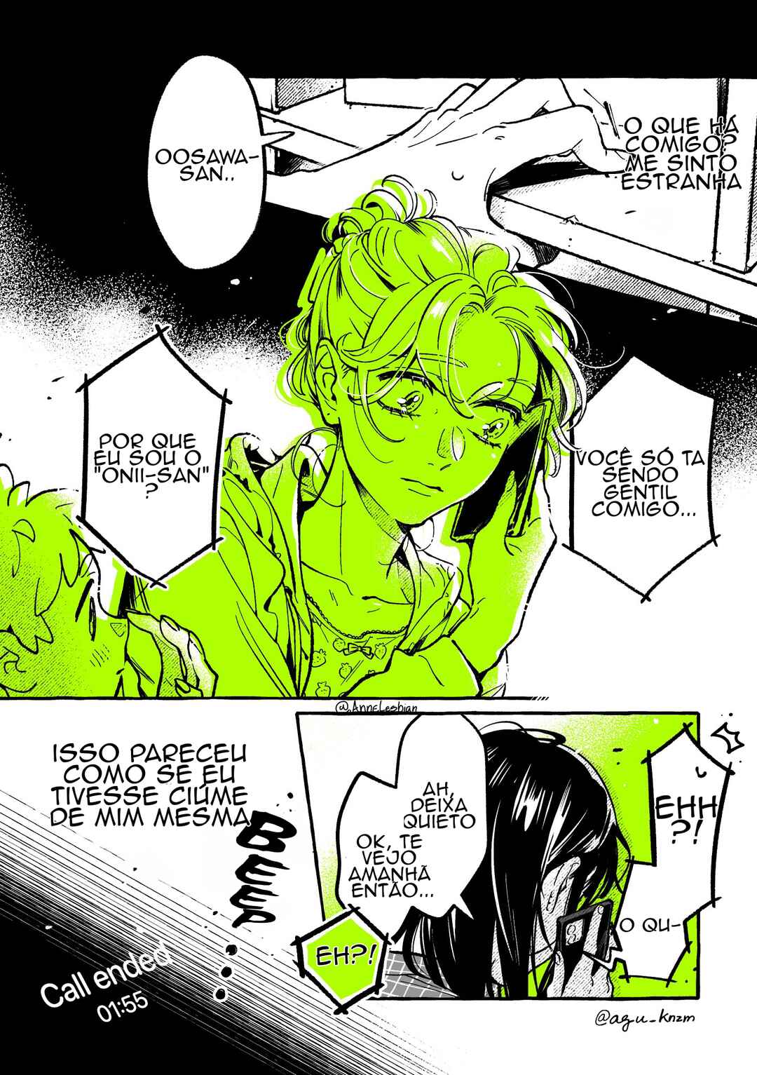 Chapter 76 - Page 4