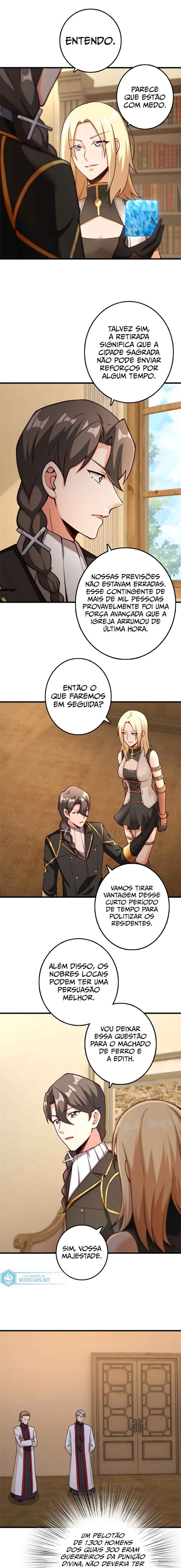 Chapter 348 - Page 2