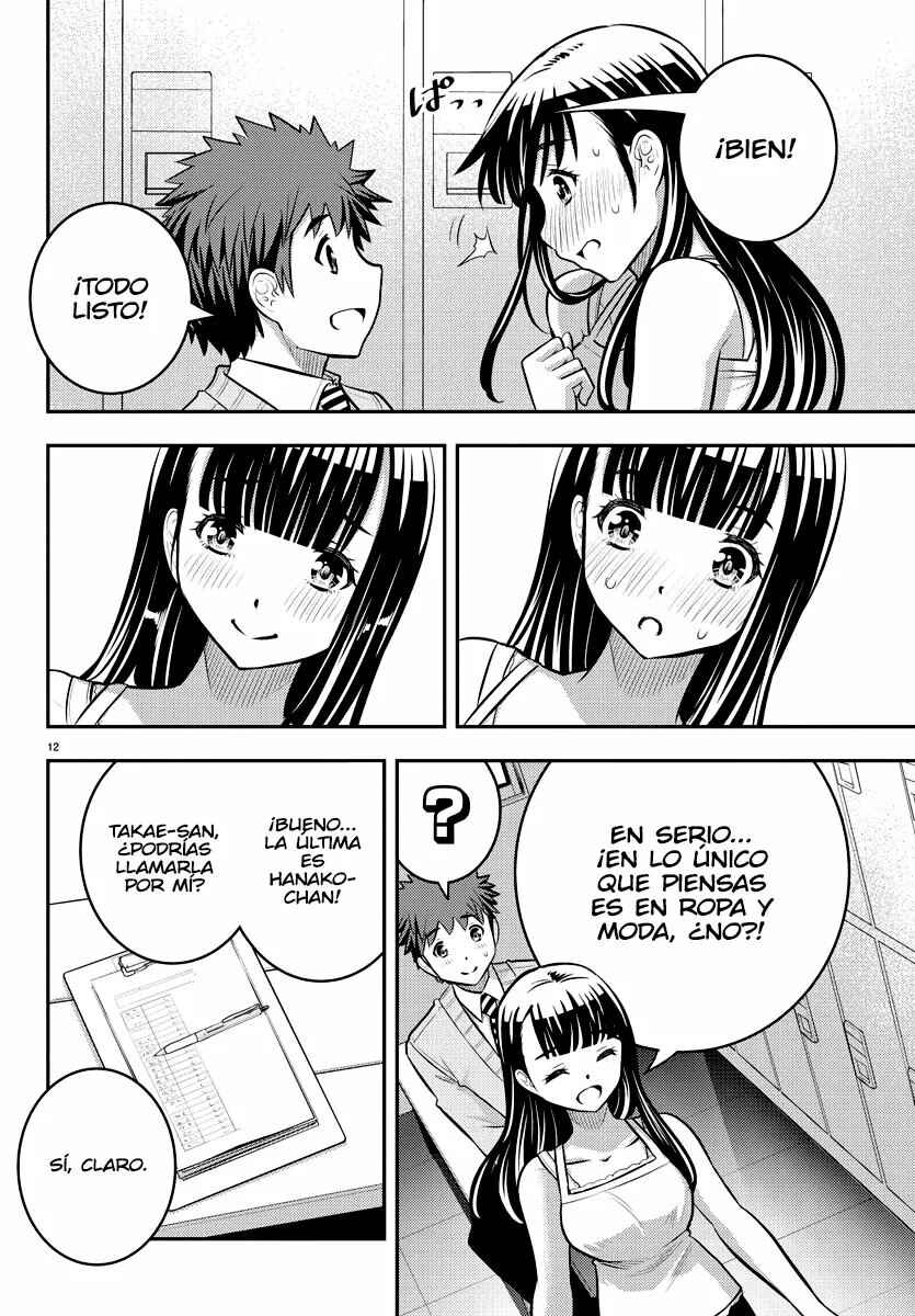 Chapter 35 - Page 12