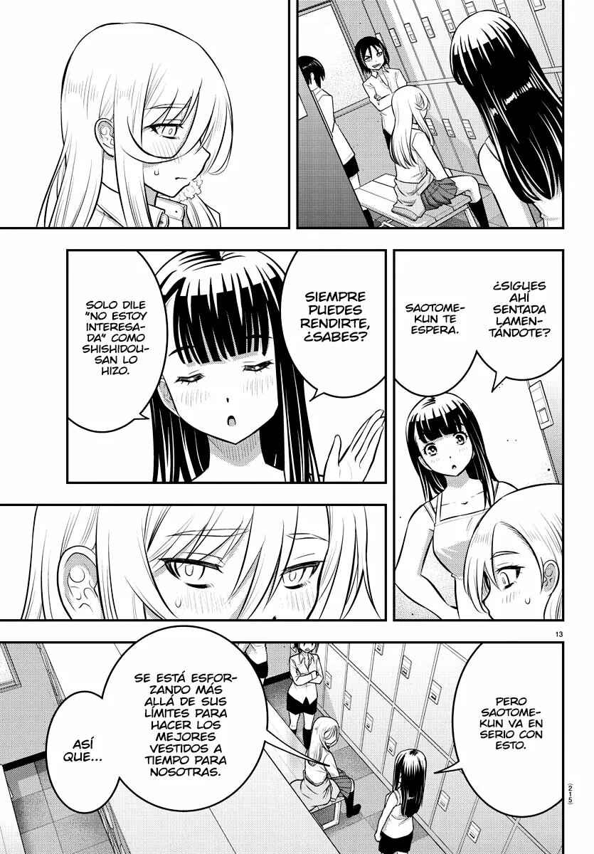Chapter 35 - Page 13
