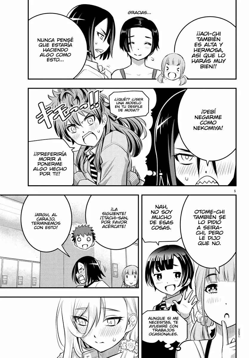 Chapter 35 - Page 5
