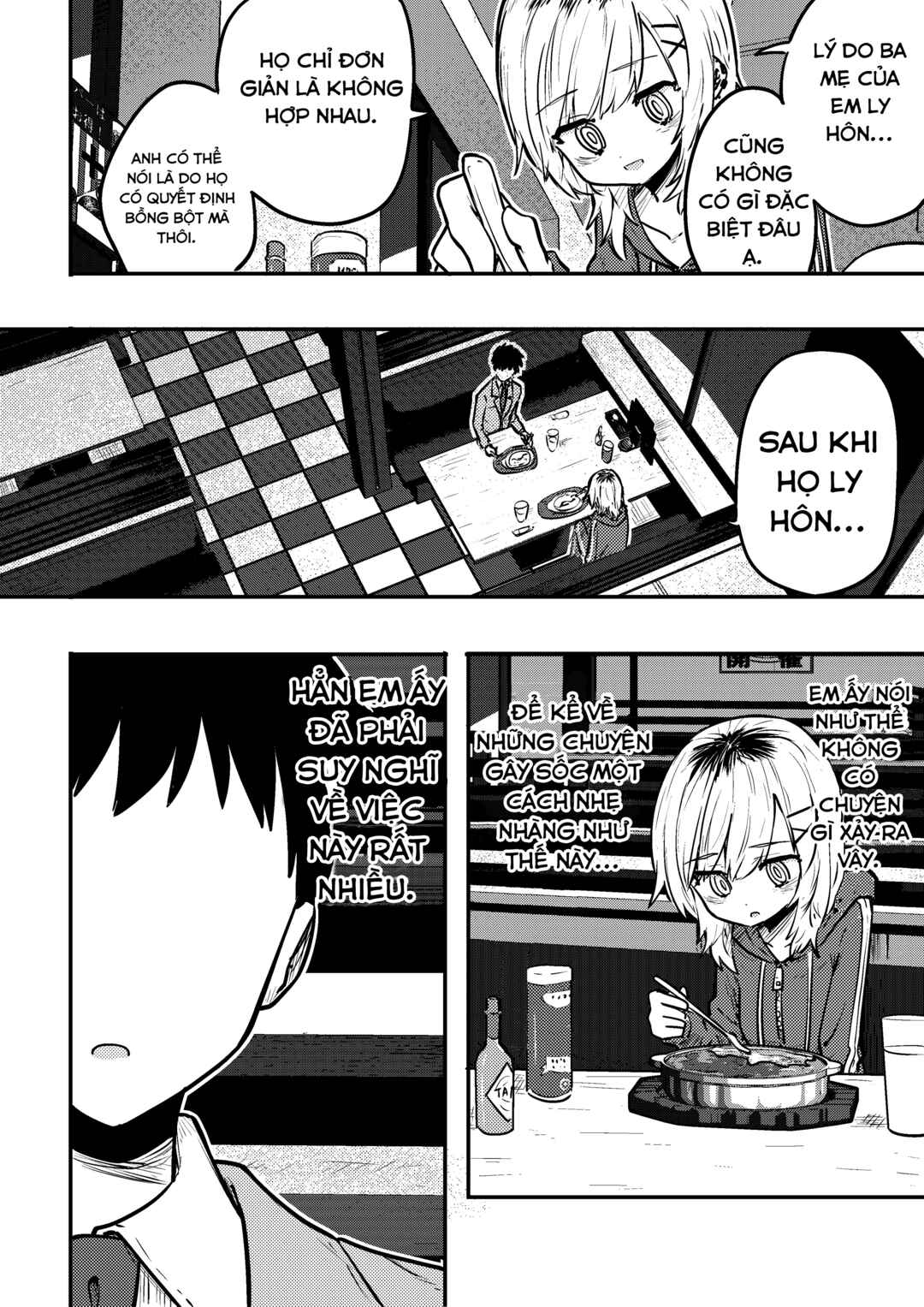Chapter 20 - Page 1