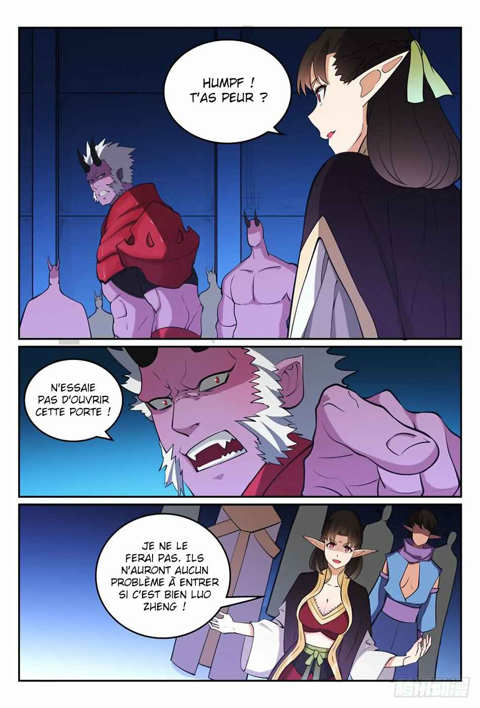 Chapter 298 - Page 4