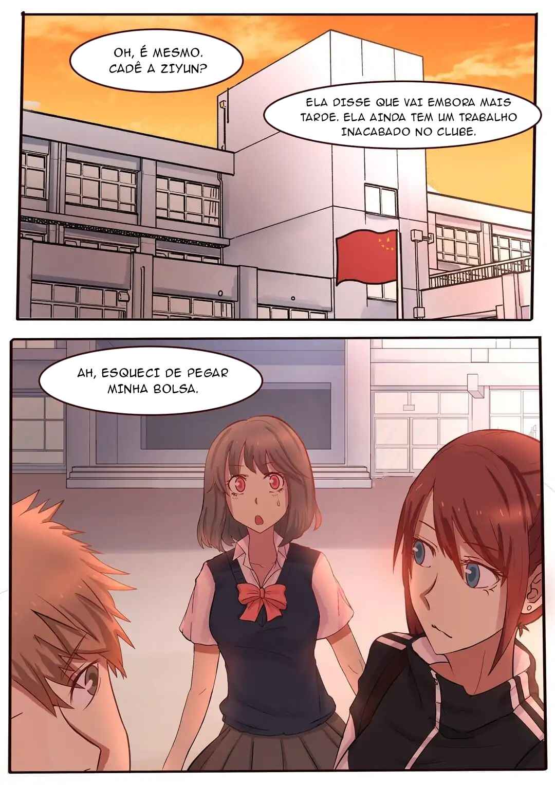 Chapter 41 - Page 3