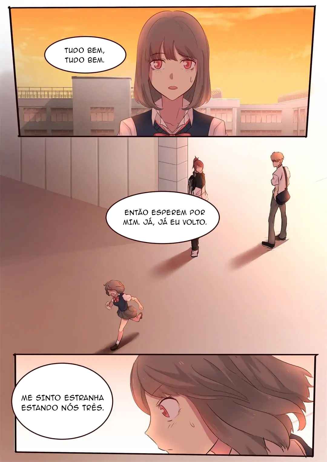 Chapter 41 - Page 5