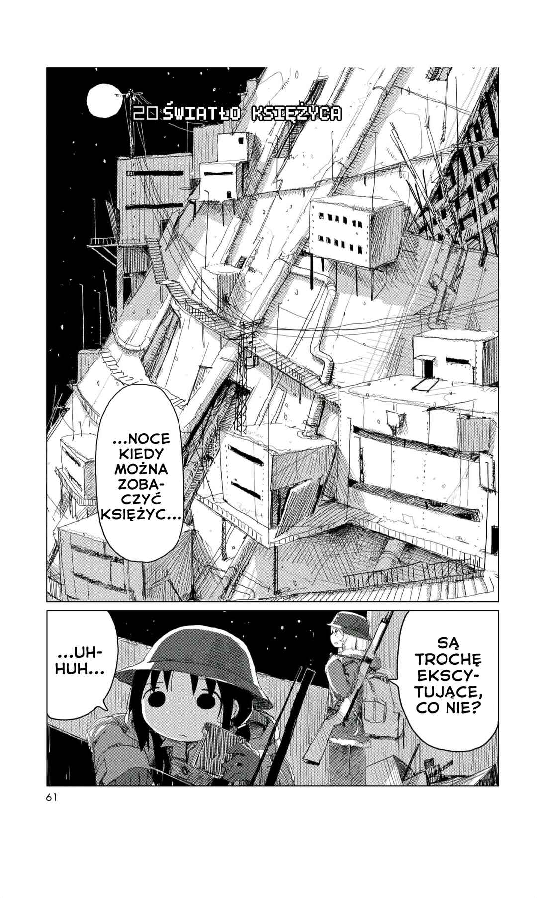 Chapter 20 - Page 2