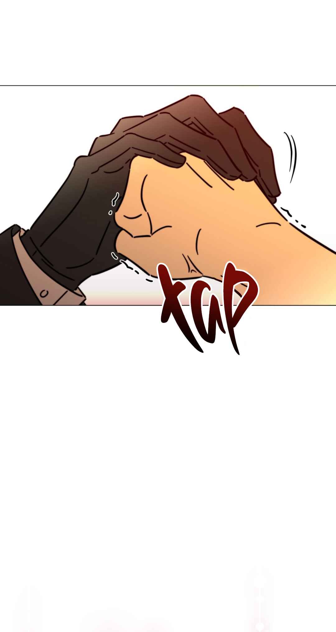Chapter 3 - Page 12