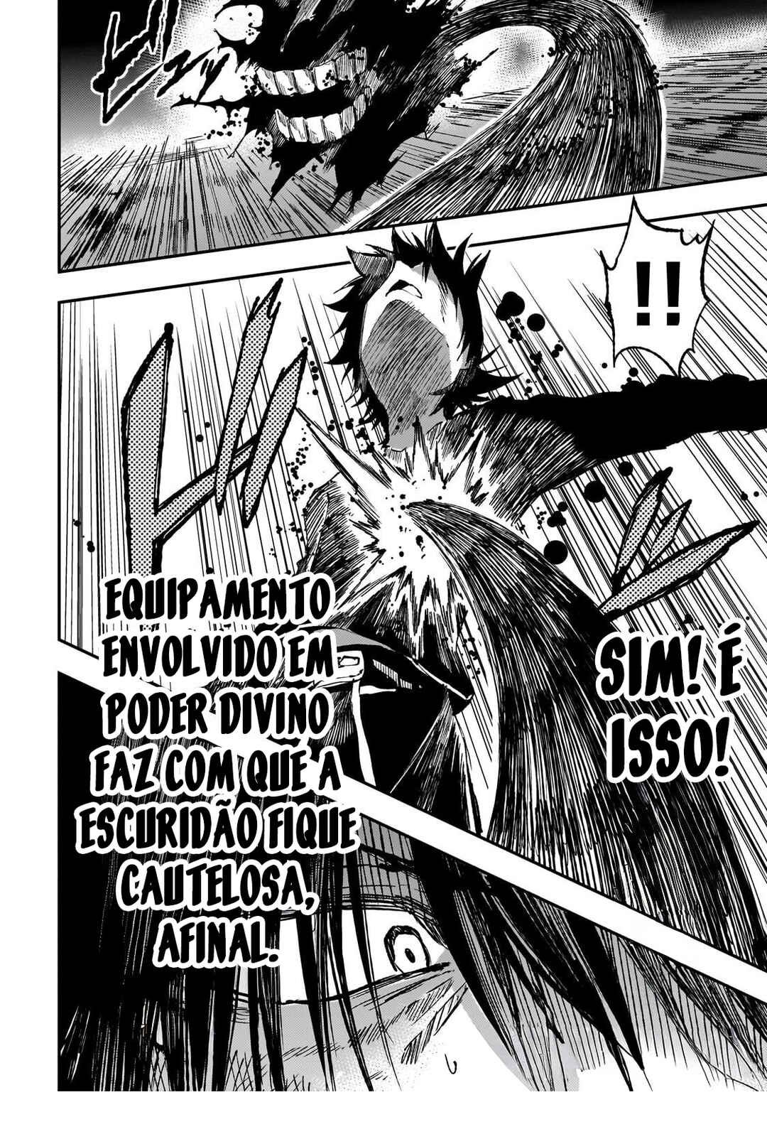 Chapter 300 - Page 15
