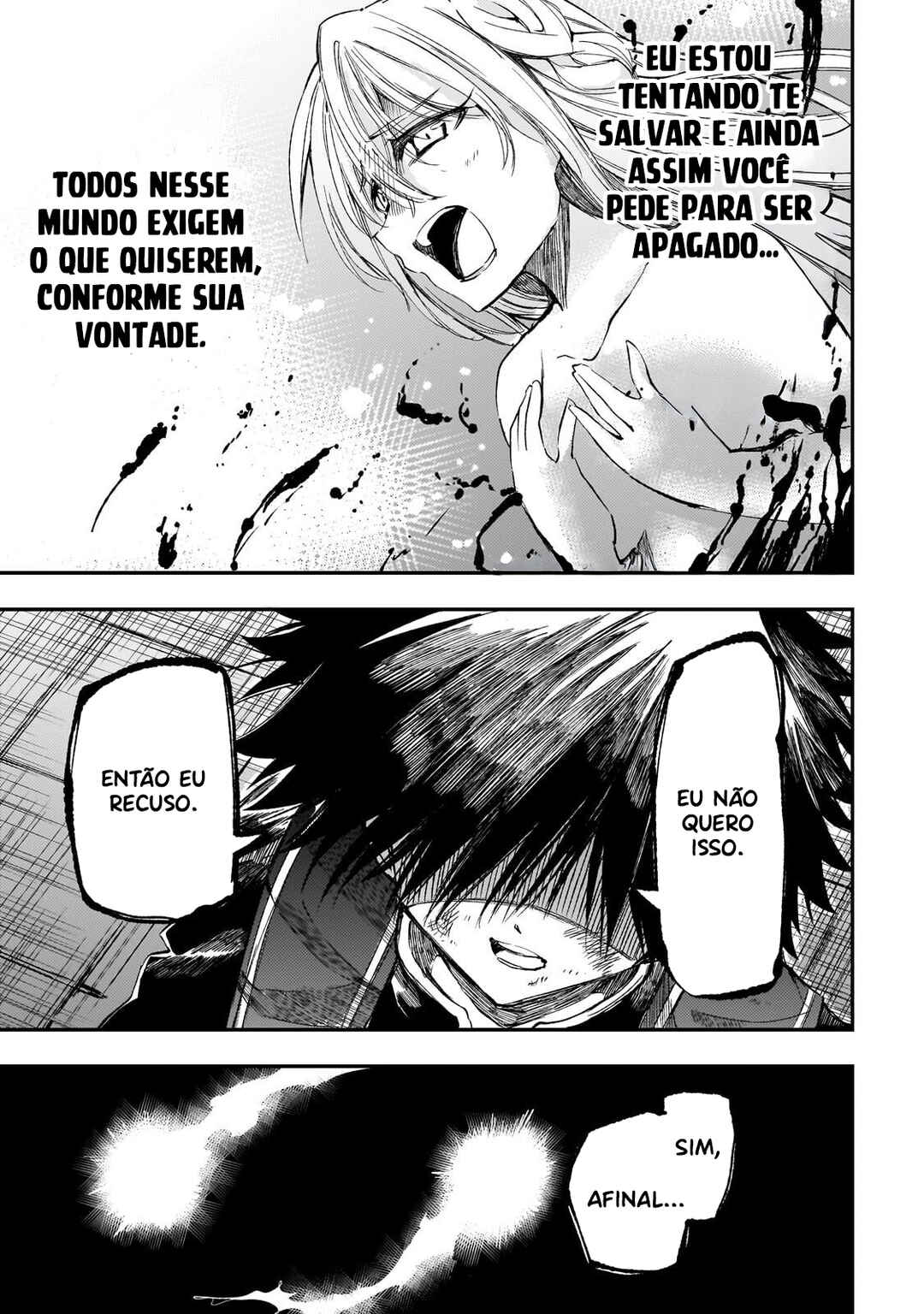Chapter 300 - Page 3