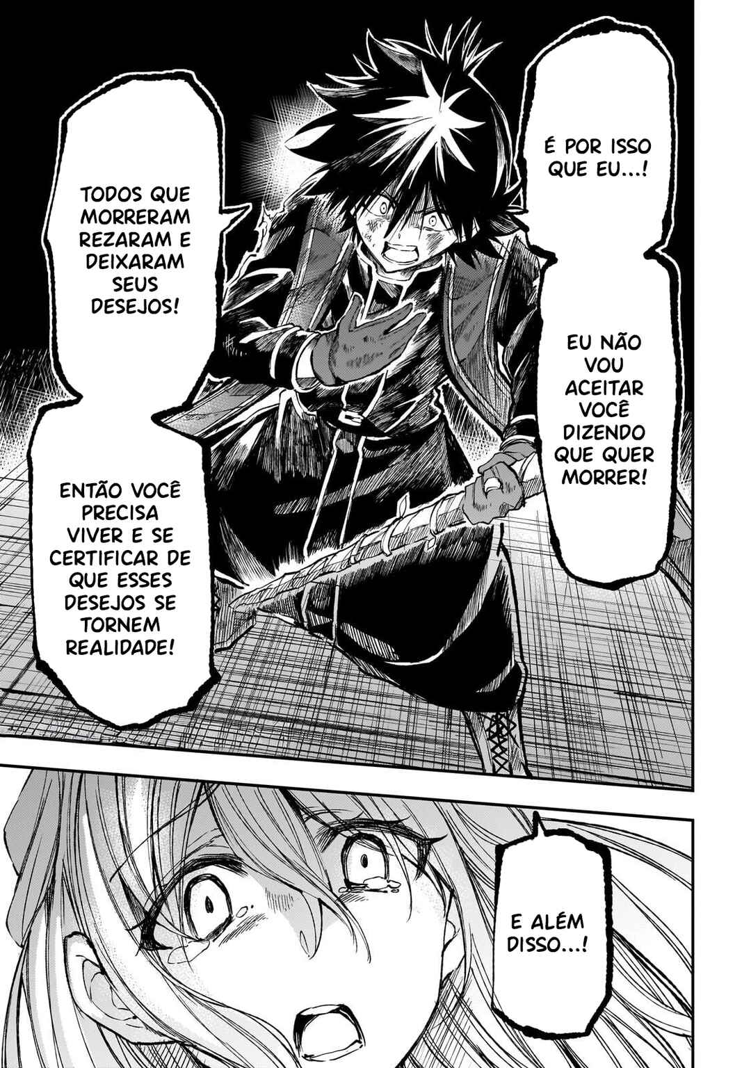 Chapter 300 - Page 8