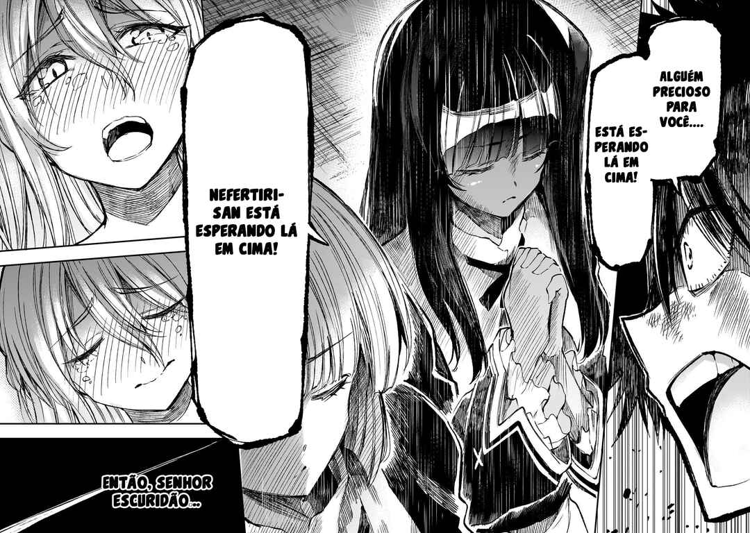 Chapter 300 - Page 9