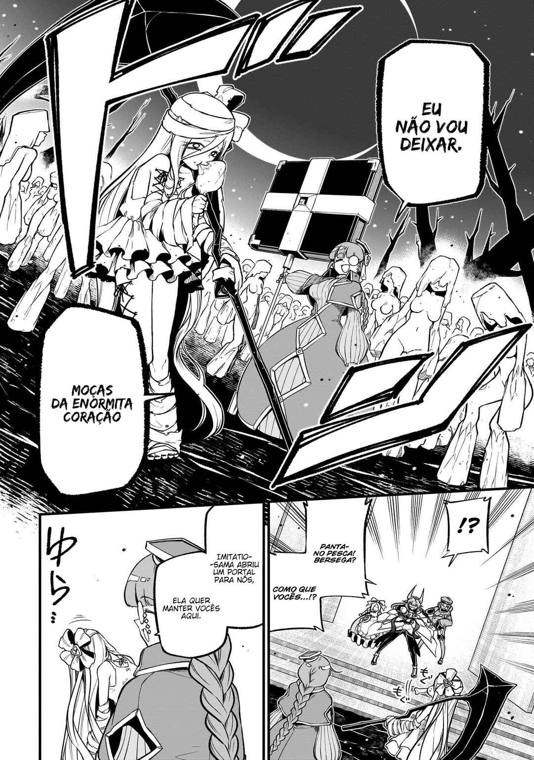 Chapter 45 - Page 7