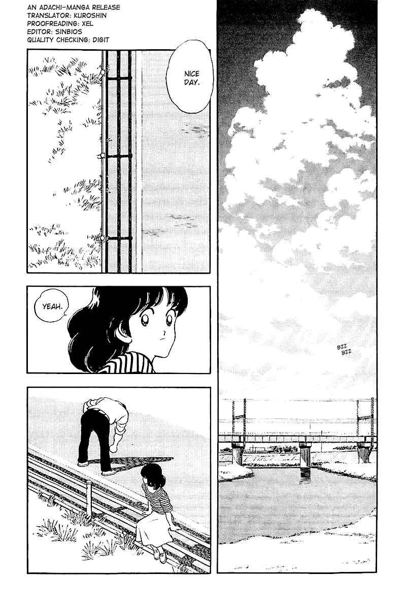 Chapter 243 - Page 2