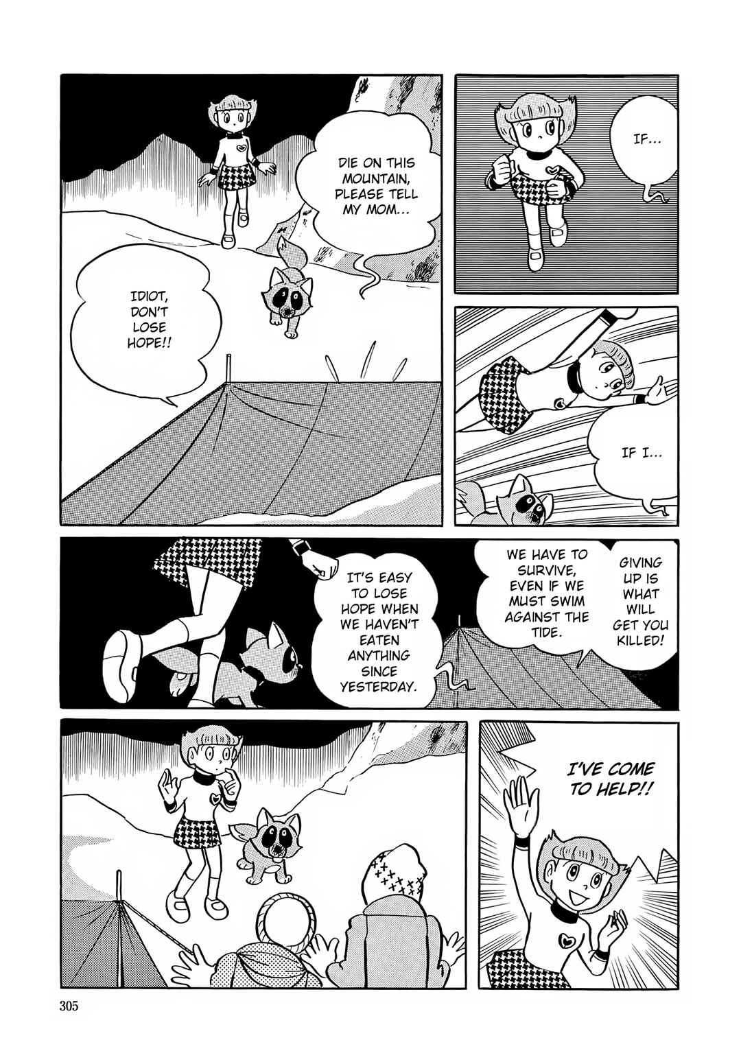 Chapter 26 - Page 14