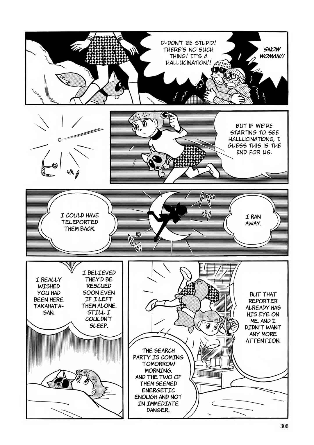 Chapter 26 - Page 15