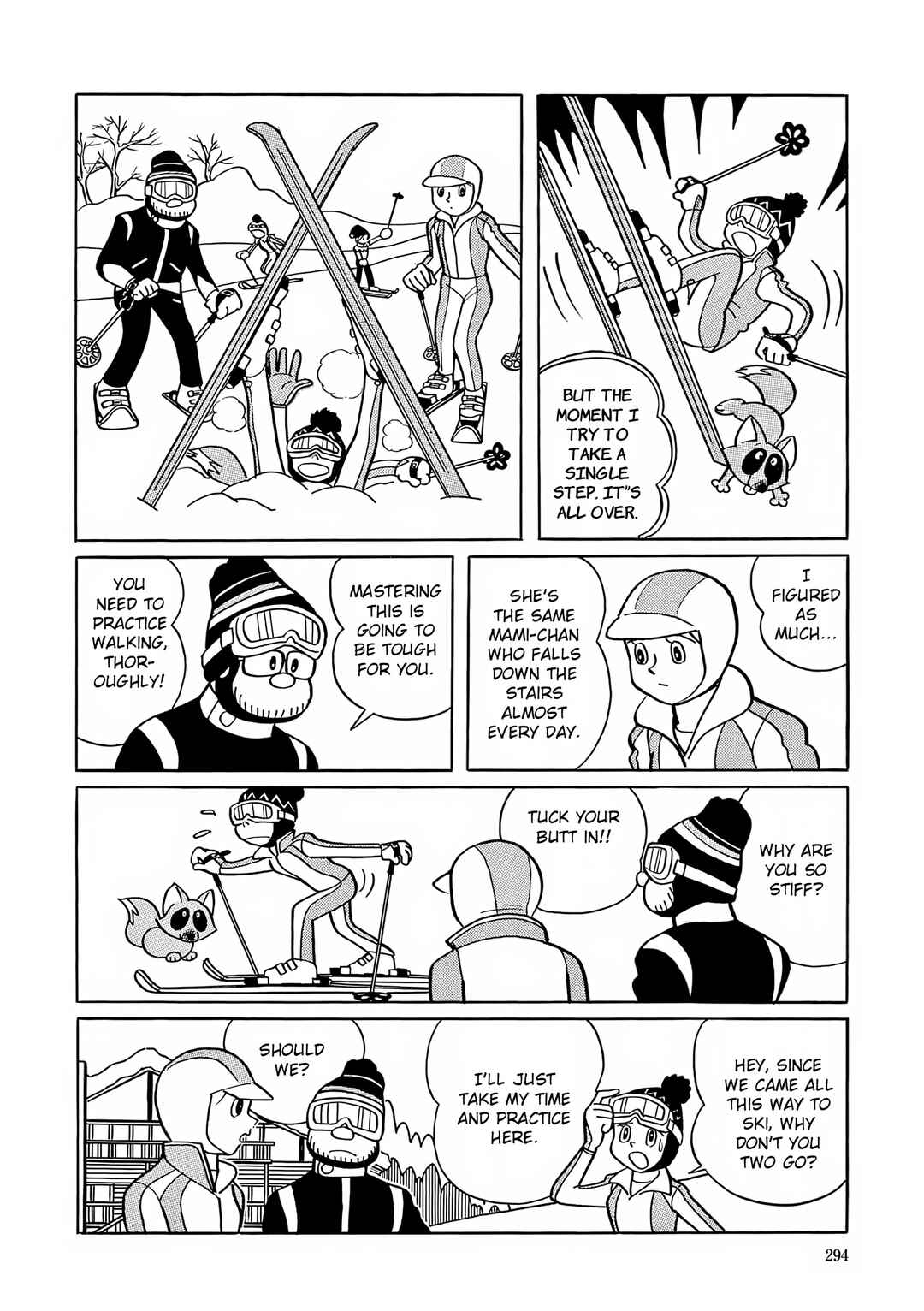 Chapter 26 - Page 3