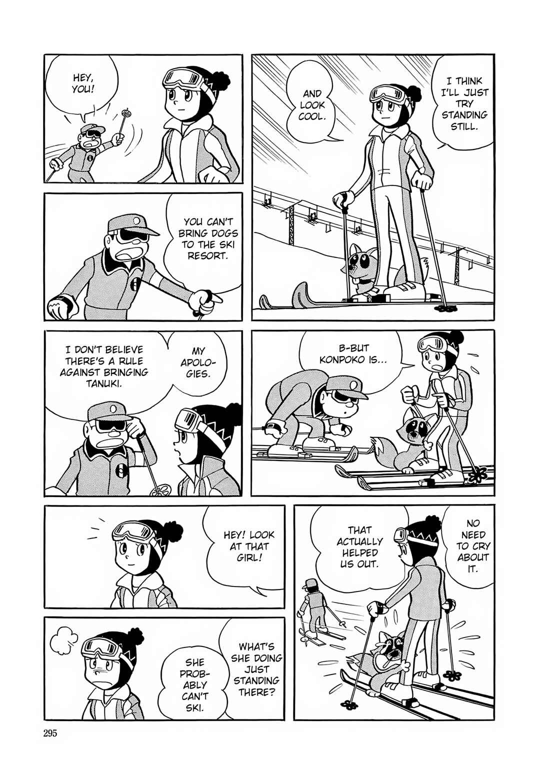 Chapter 26 - Page 4
