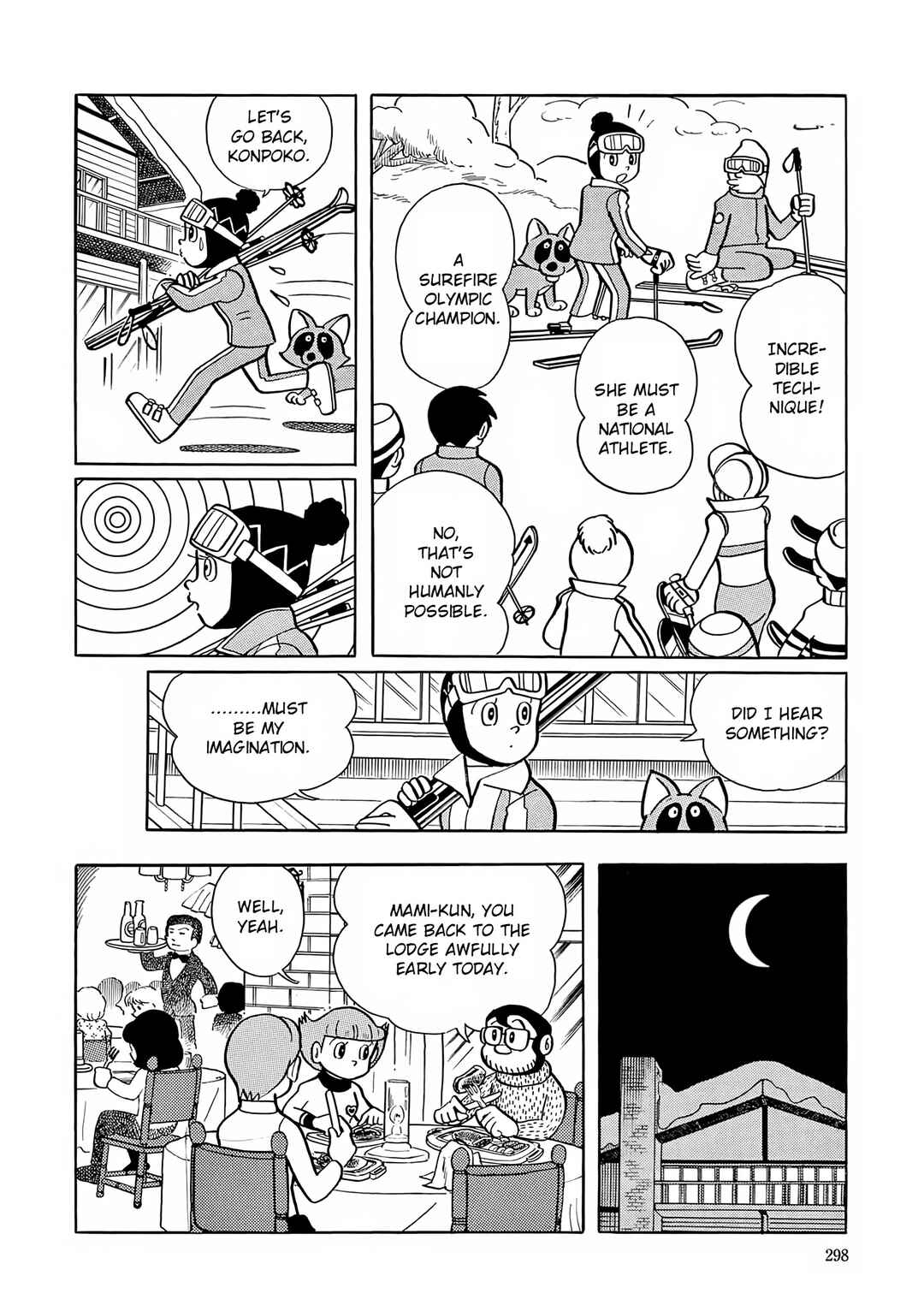 Chapter 26 - Page 7