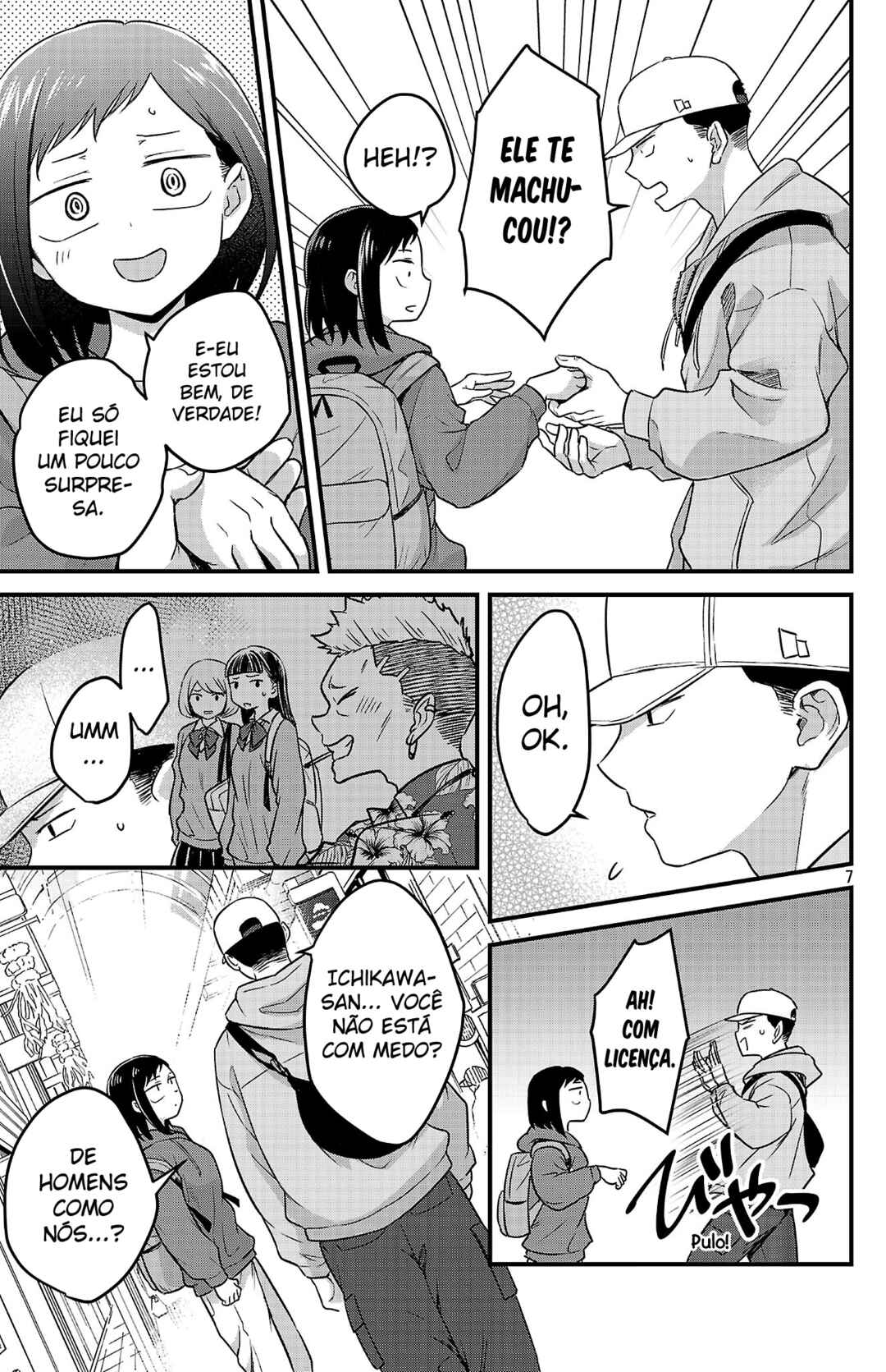 Chapter 2 - Page 8