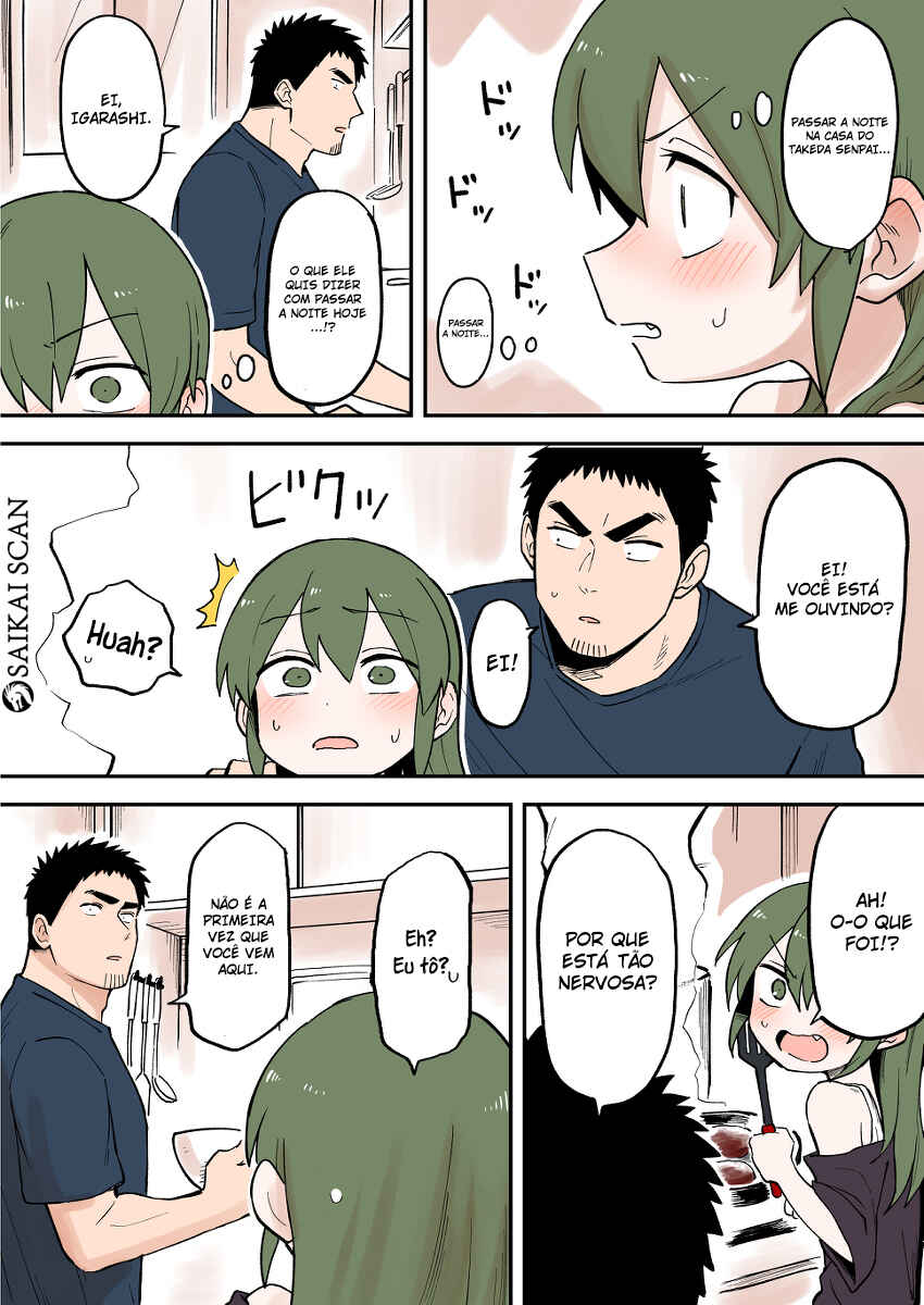 Chapter 46 - Page 2