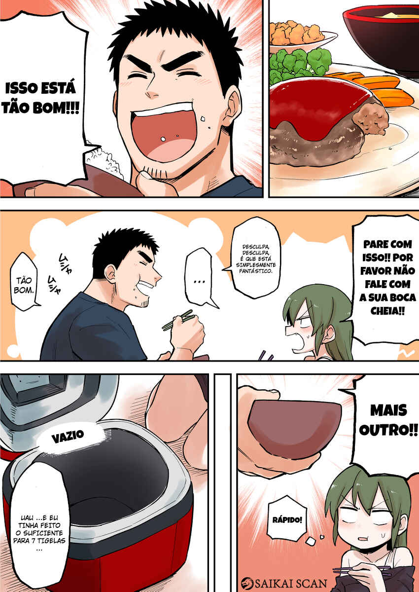 Chapter 46 - Page 4