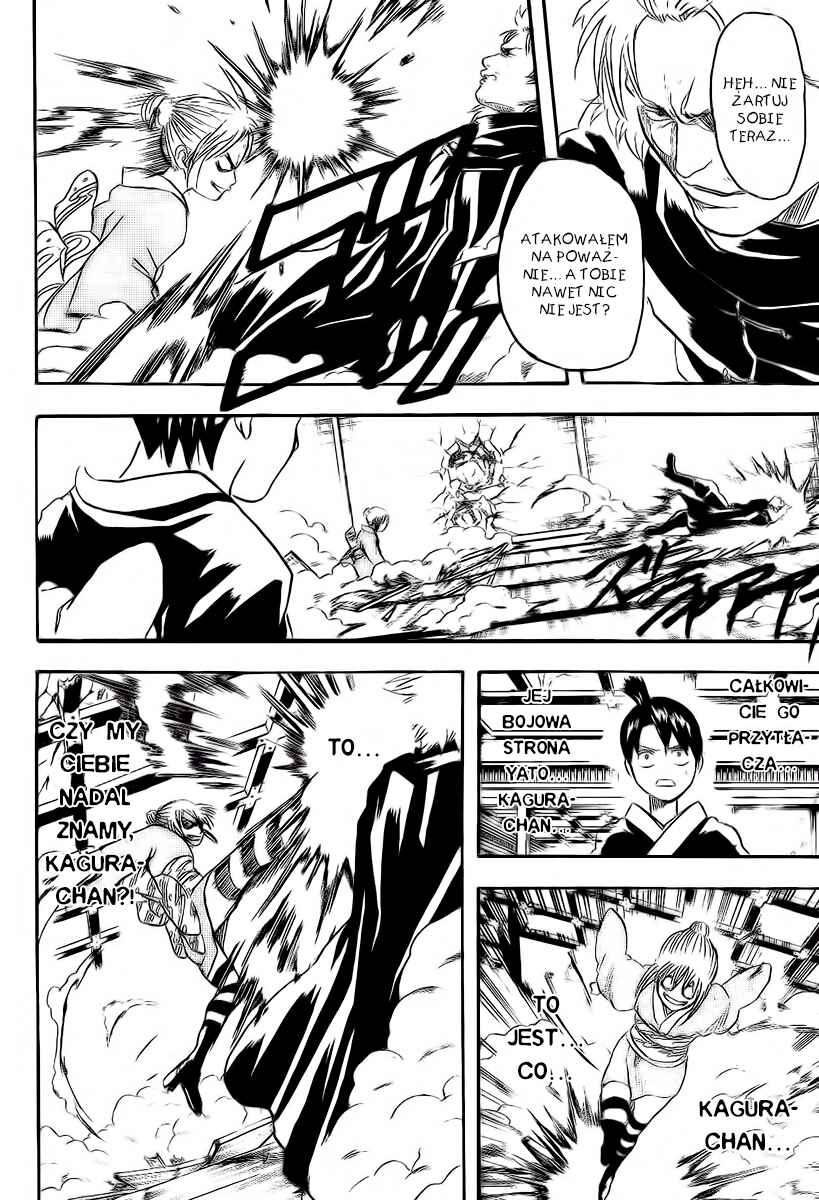 Chapter 219 - Page 14