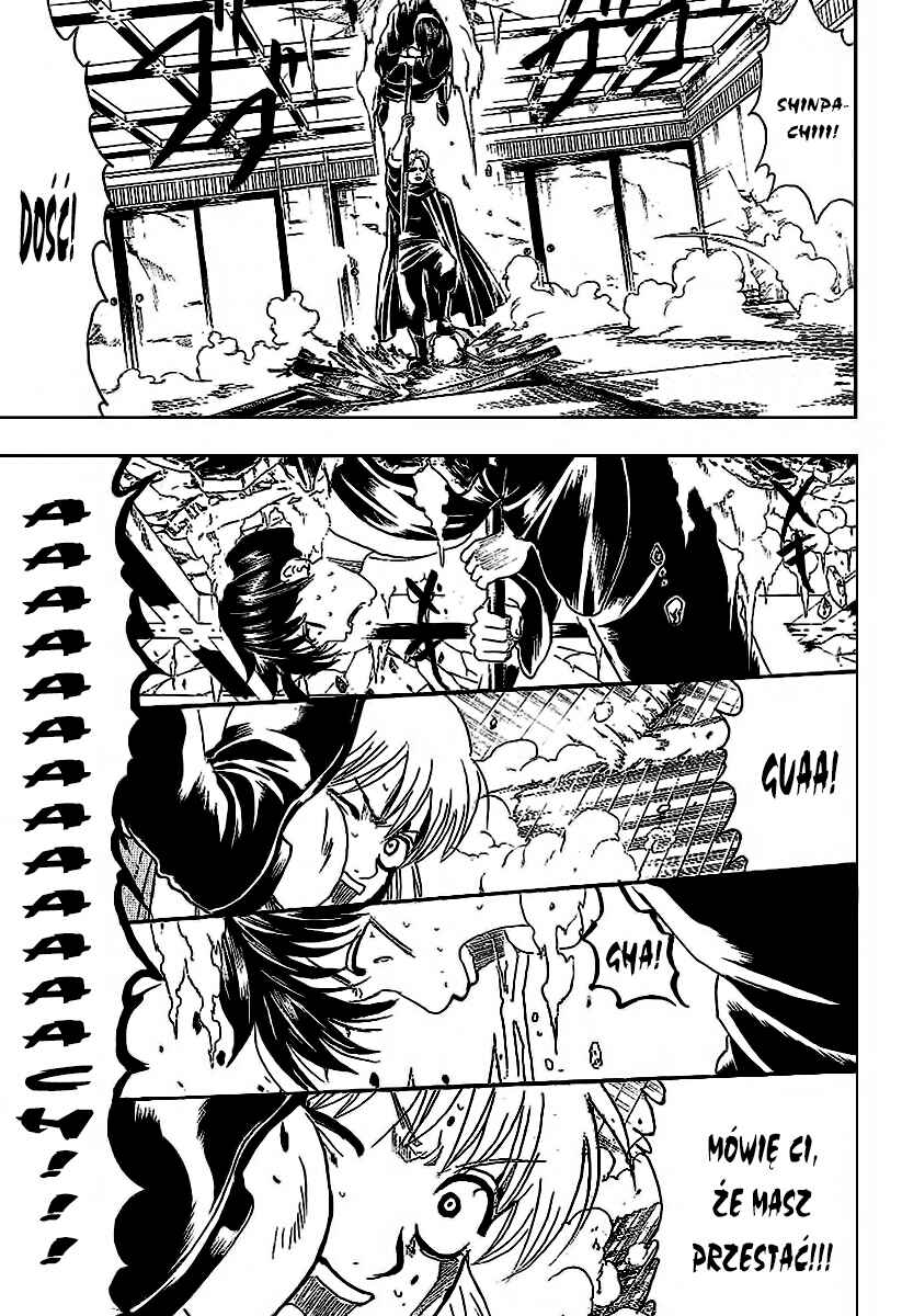 Chapter 219 - Page 3