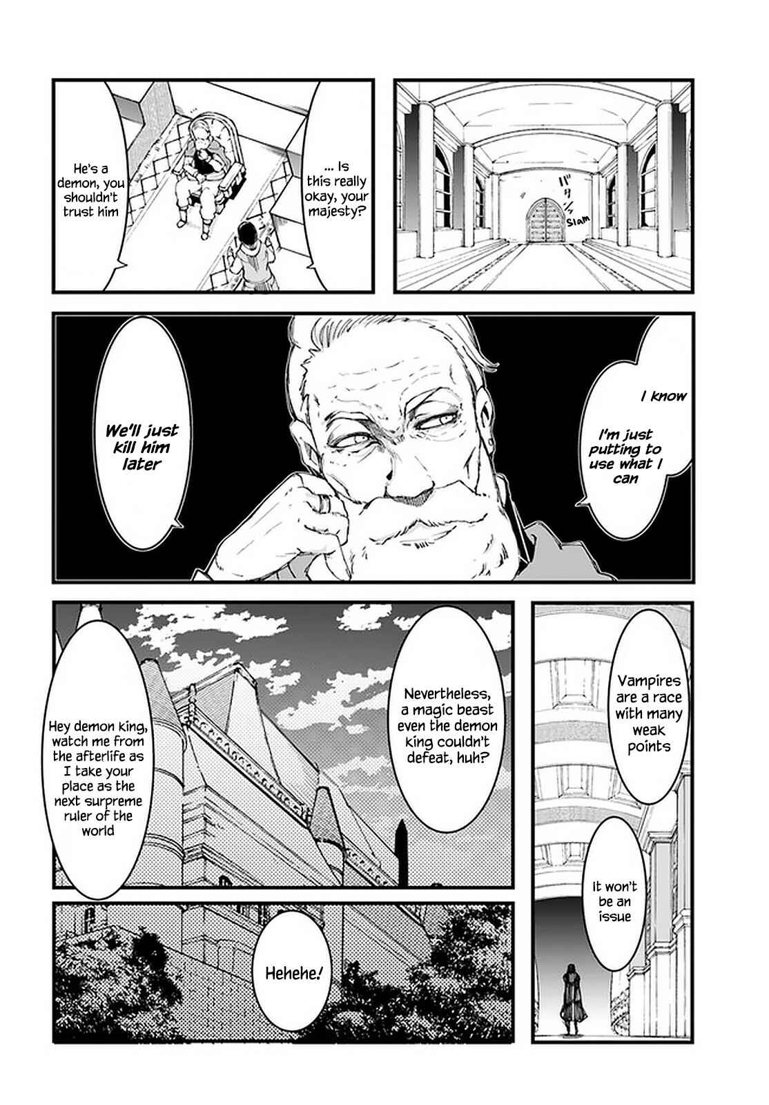 Chapter 43 - Page 26