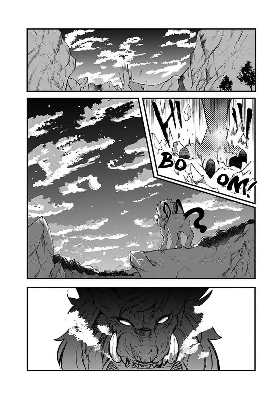 Chapter 43 - Page 31