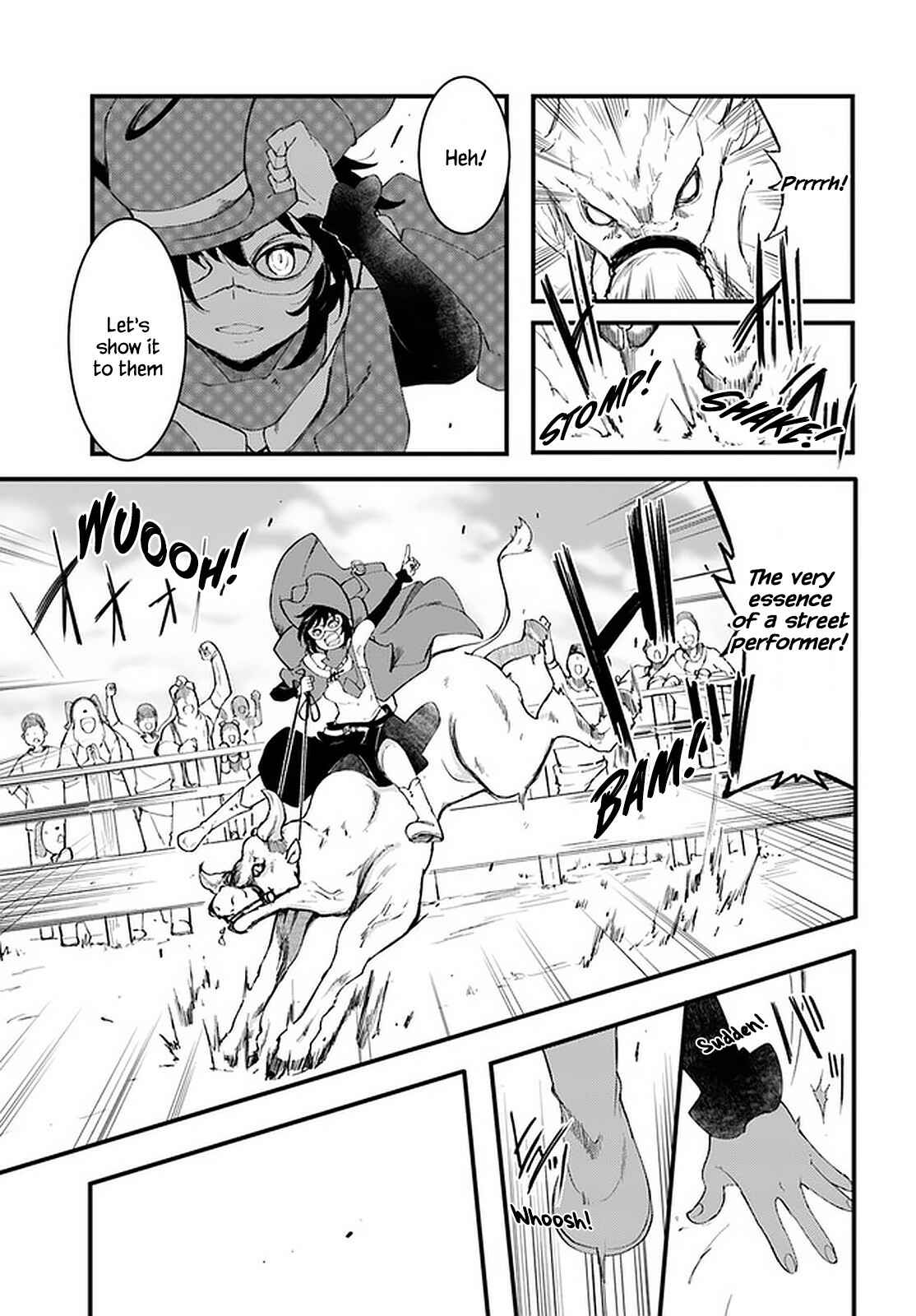 Chapter 43 - Page 37