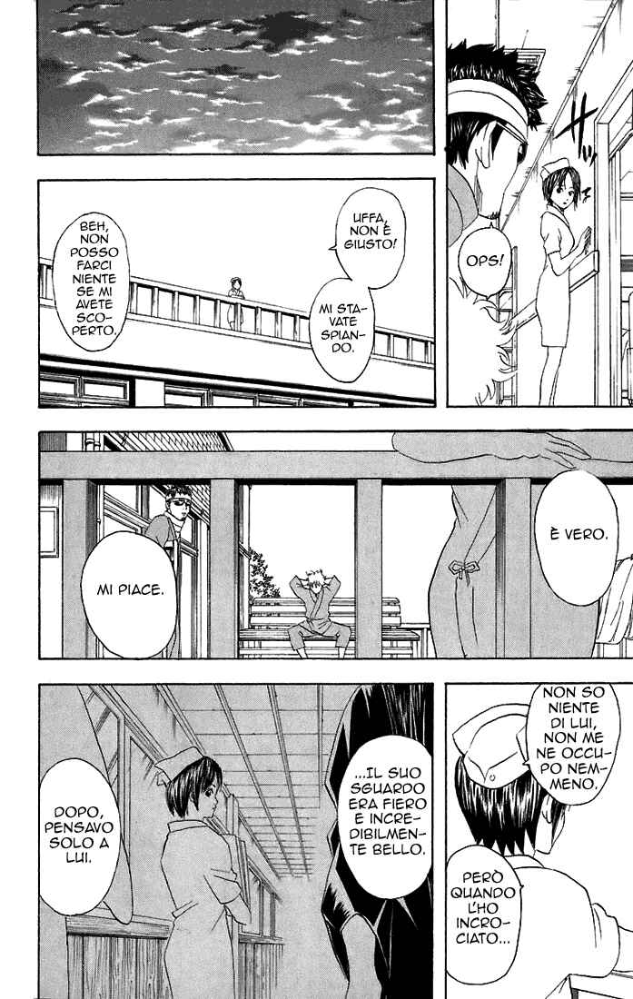 Chapter 46 - Page 10