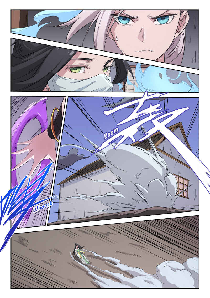 Chapter 136 - Page 2