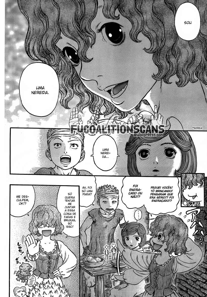 Chapter 313 - Page 4