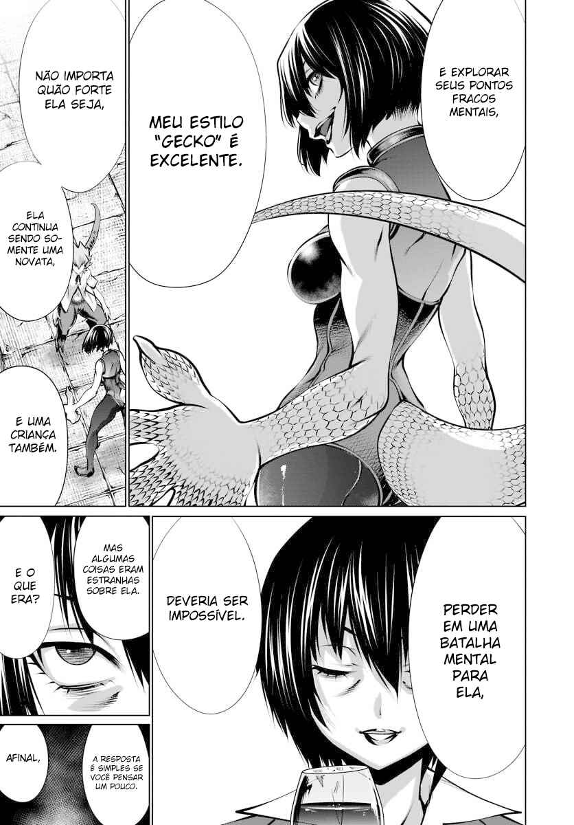 Chapter 79 - Page 4