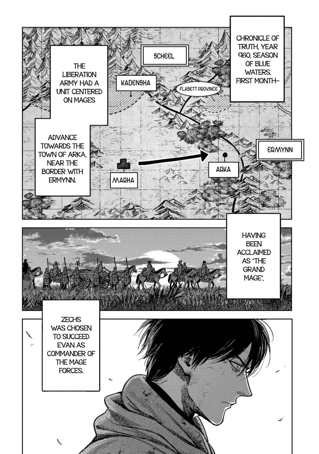 Chapter 24 - Page 2