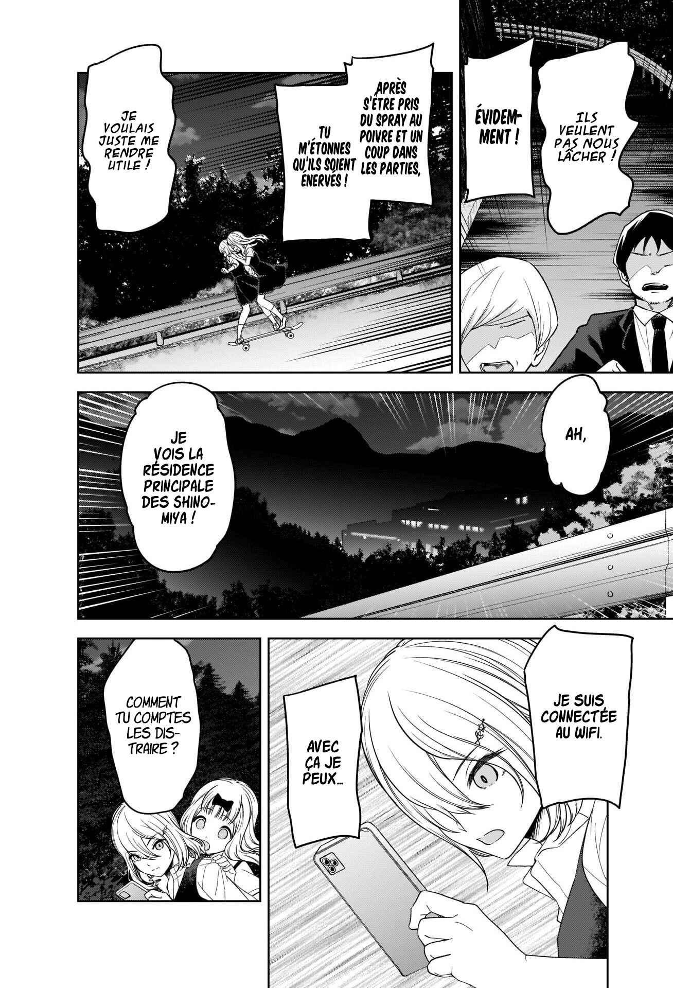 Chapter 257 - Page 4