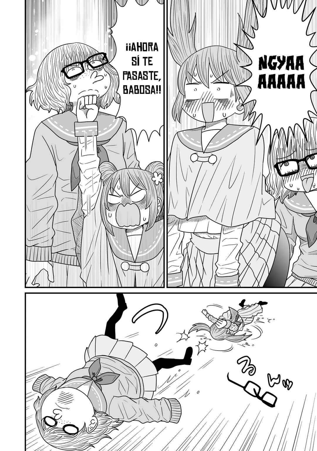 Chapter 13 - Page 14