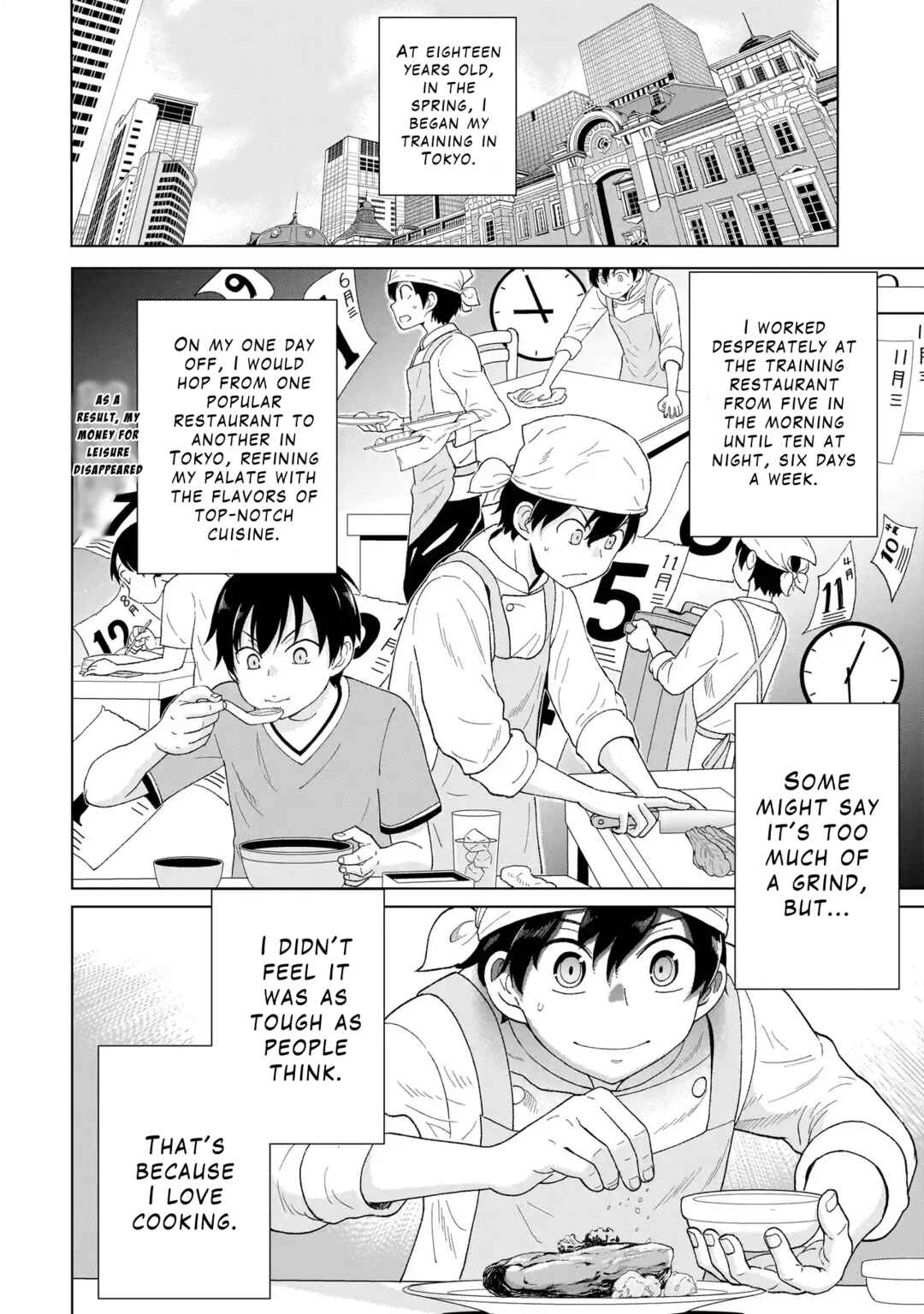 Chapter 1.1 - Page 10