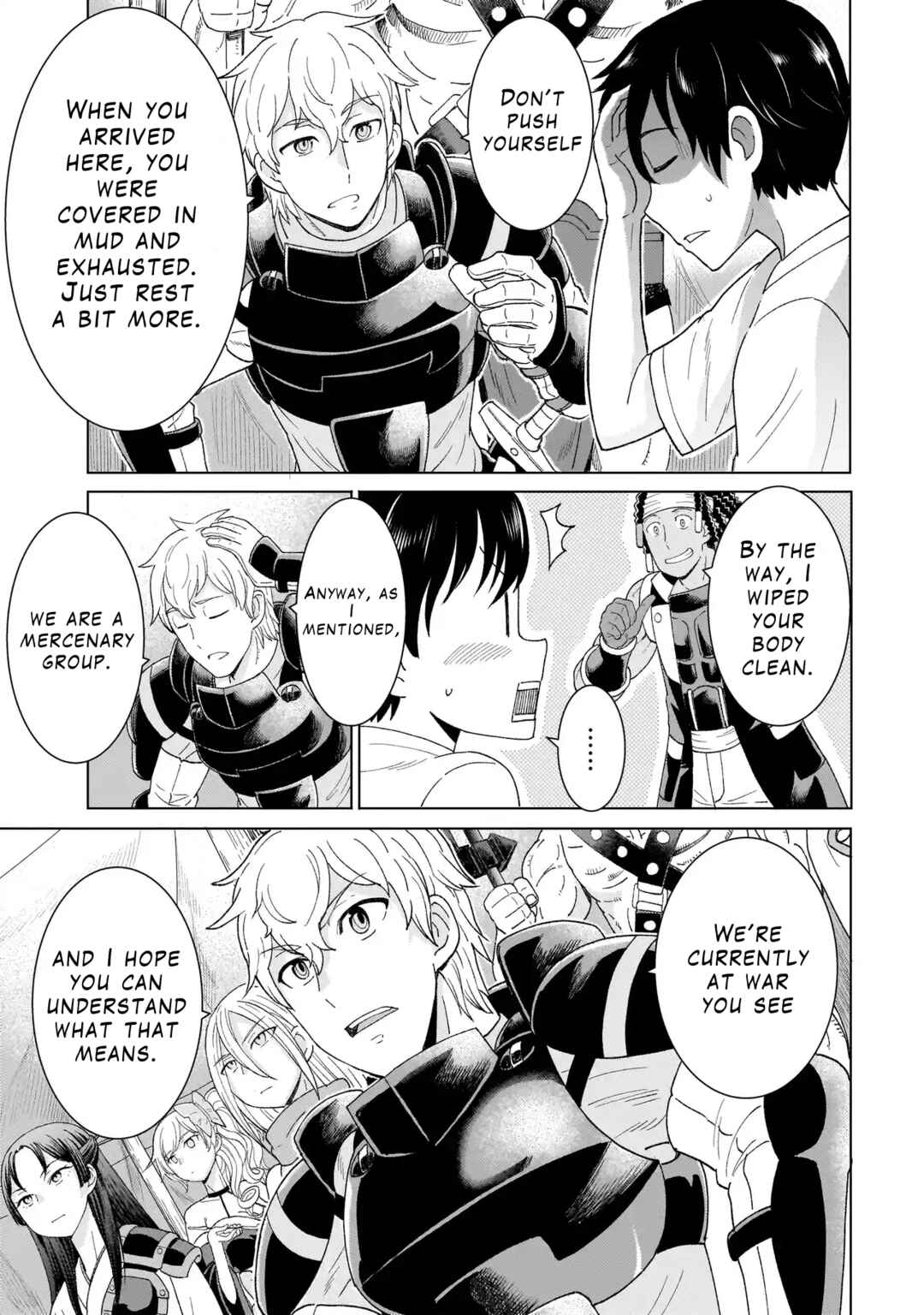 Chapter 1.1 - Page 21