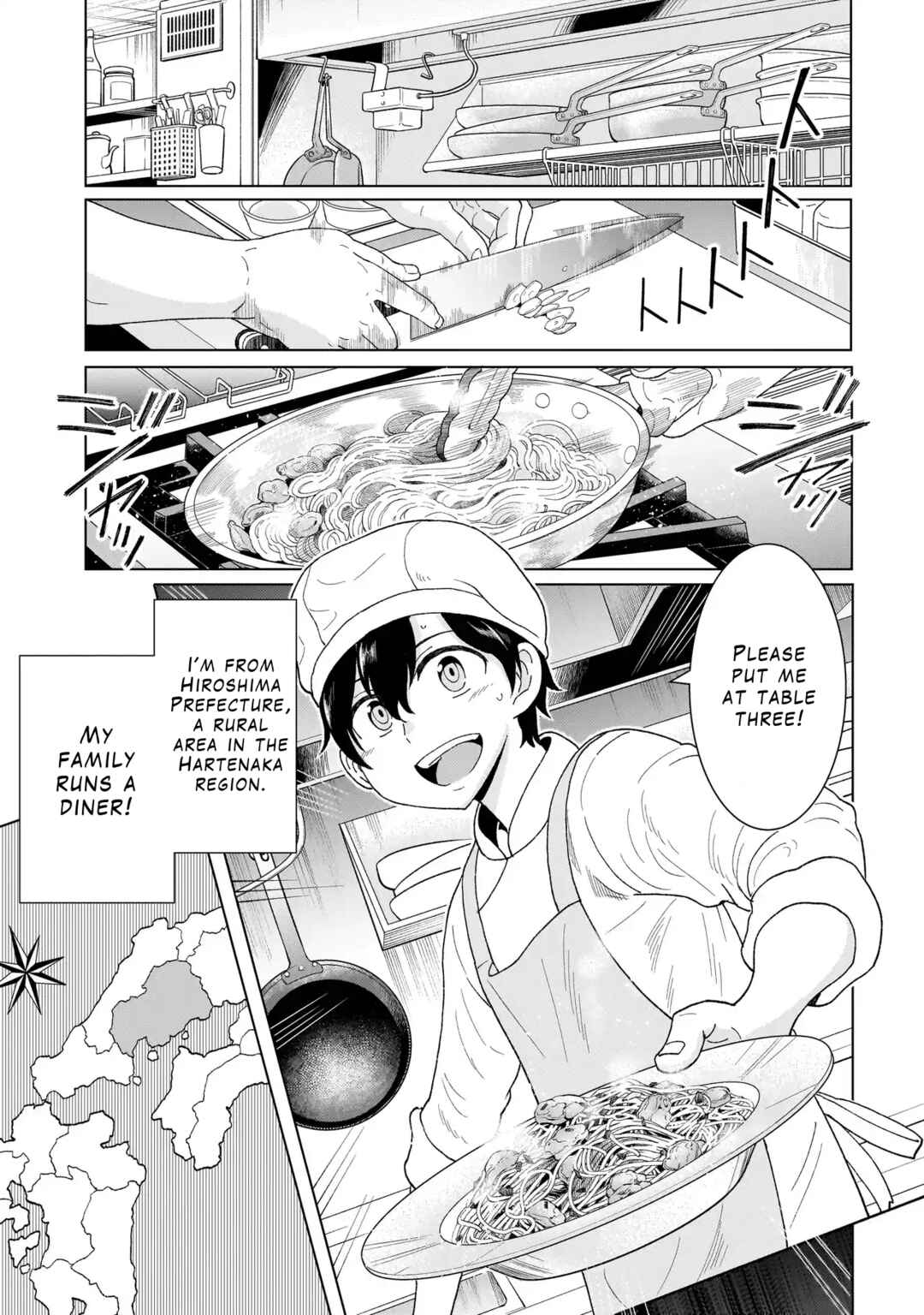 Chapter 1.1 - Page 5