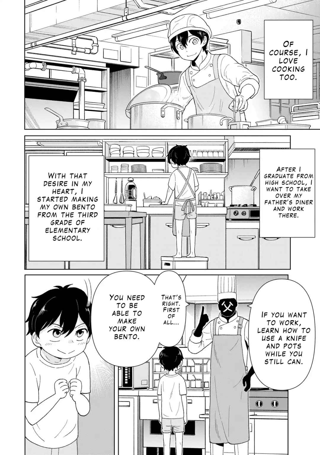 Chapter 1.1 - Page 6