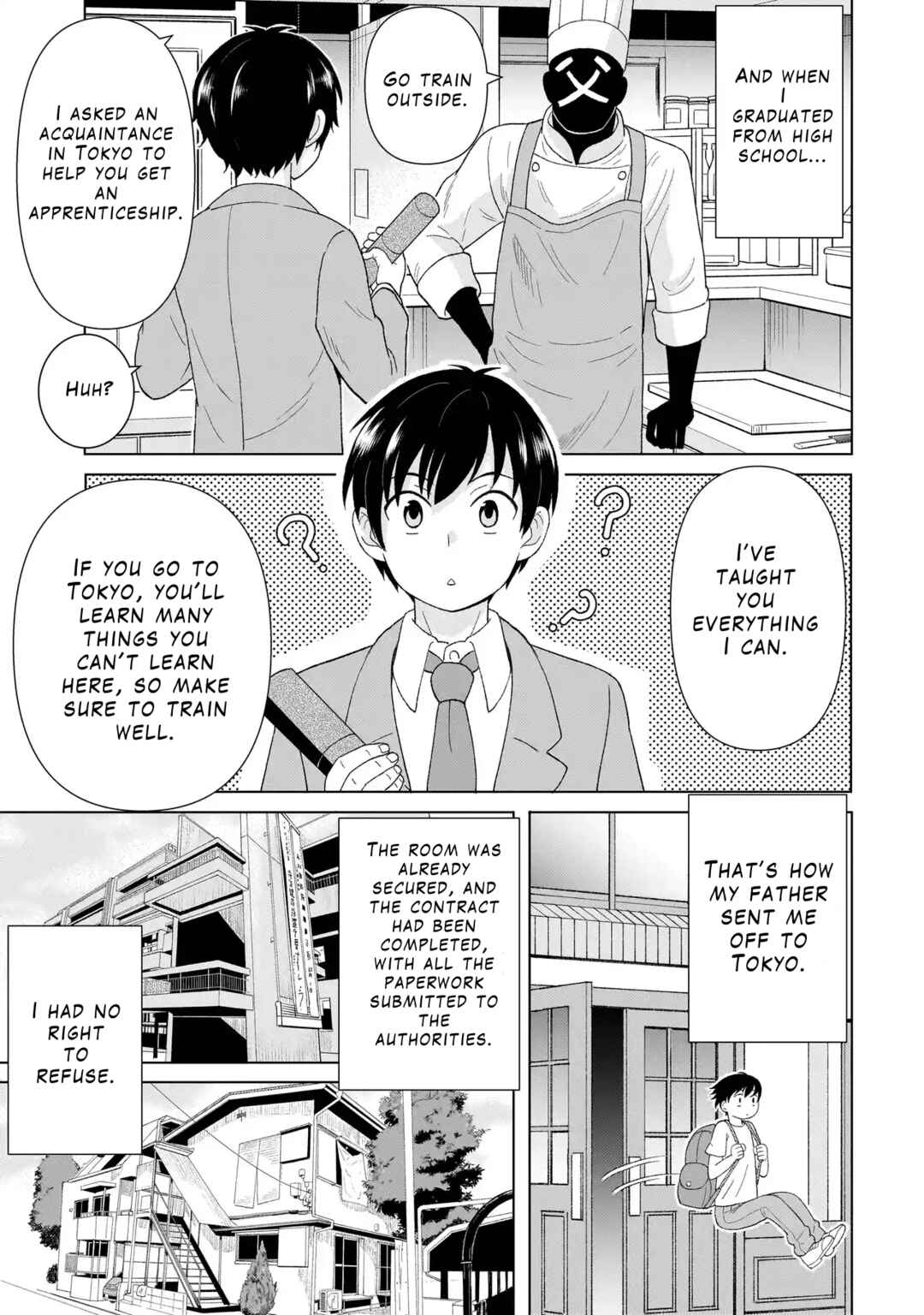 Chapter 1.1 - Page 9