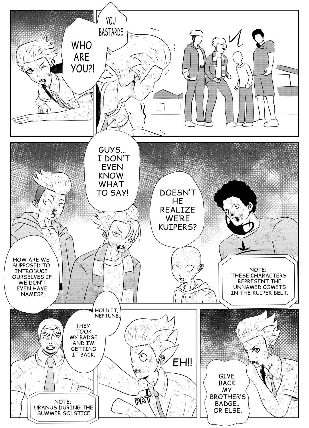 Chapter 24 - Page 6